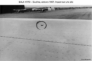 191- ARMEE DE L'AIR EN ALGERIE 1945-1962-39 (29)